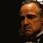 Godfather