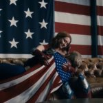 homelander milk