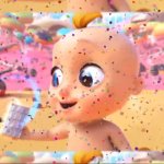 Johny