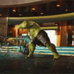 hulk smash oblivion