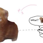 herbert | image tagged in wow cool robot,herbert | made w/ Imgflip meme maker