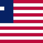 christian patriot