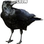 CROW