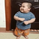 asdf GIF Template