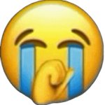 son emoji