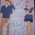 Budget Cuts and Midnight Lust