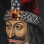 Vlad the Dripster