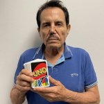Uno de mayo
