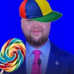 JD Vance We're Going To | image tagged in jd vance we're going to | made w/ Imgflip meme maker