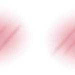 blush marks