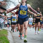 Winning Clare