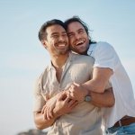 gay love