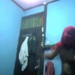 Kid tweaking out GIF Template