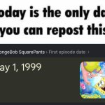 . meme