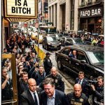 James Comey is a bitch meme