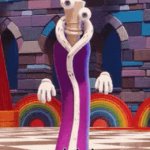 my sis after i eat the last pizza | image tagged in gifs,funny,memes,adc,the amazing digital circus,fah | made w/ Imgflip video-to-gif maker