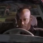 james doakes GIF Template
