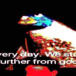 deep fryed