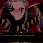 pierrot meme