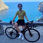Cyclisto