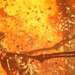 Sarah Connor's Dream