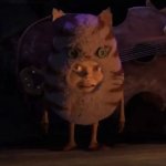 humpy dumbty