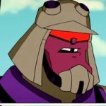 Blitzwing why not both