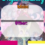 OnyxTheEnby temp template