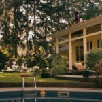 Homelander GIF Template