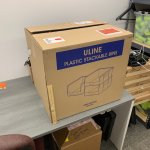 Quality Box