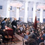 lenin