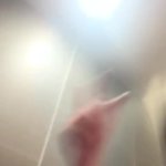 asdf GIF Template
