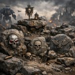 Warhammer 40,000