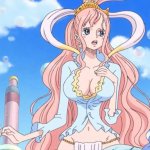 Shirahoshi