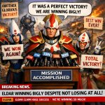 Warhammer 40,000