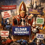 Warhammer 40,000