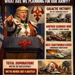 Warhammer 40,000