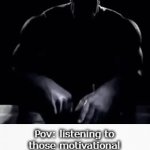 And then they tell you to eat healthy ✌ | Pov: listening to those motivational youtubers knowing well your still gonna order mcdonalds | image tagged in oh wow are you actually reading these tags,do you need help | made w/ Imgflip video-to-gif maker