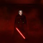 May the 4th