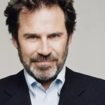 Dennis Miller