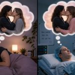 Trans activist cannot erase lesbians
