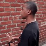sirdumi GIF Template