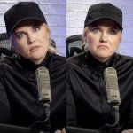 Erika Shits