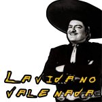 Memesitos de la vida