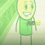 folk meme