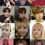 #straykids#bts#katseye