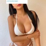Mature Call Girls in  %%$+971557657660%%$ Al ain Russian escorts