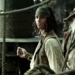 makmak GIF Template