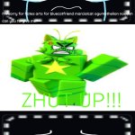 Ruin This Fill In Meme!!!!!!!!!!!!!!!!!!!!!!!!!!!!!!!!!!!!! #608 meme