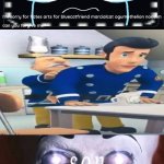 Me Ruining A Fill In Meme #608 | image tagged in ruin this fill in meme 608 | made w/ Imgflip meme maker